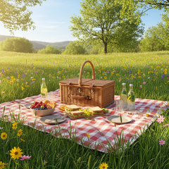 Lente Deals