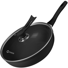 Wokpan